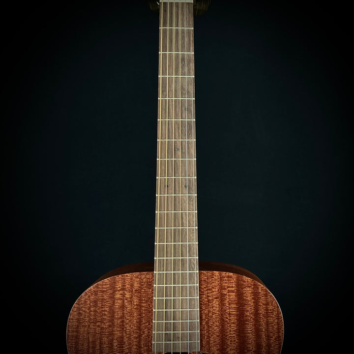 Martin 000-JRE Sapele