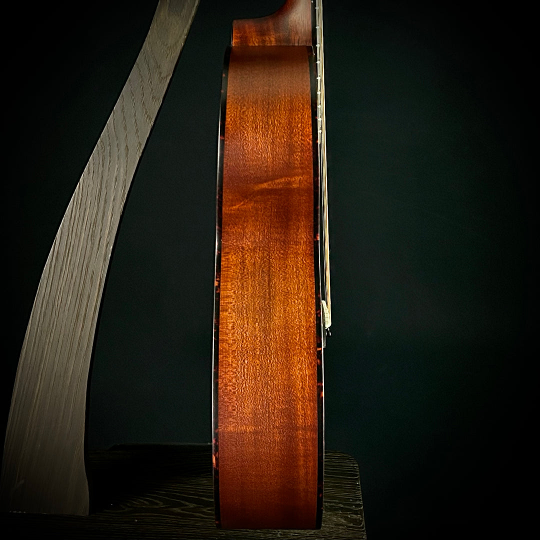 Eastman E10M Classic