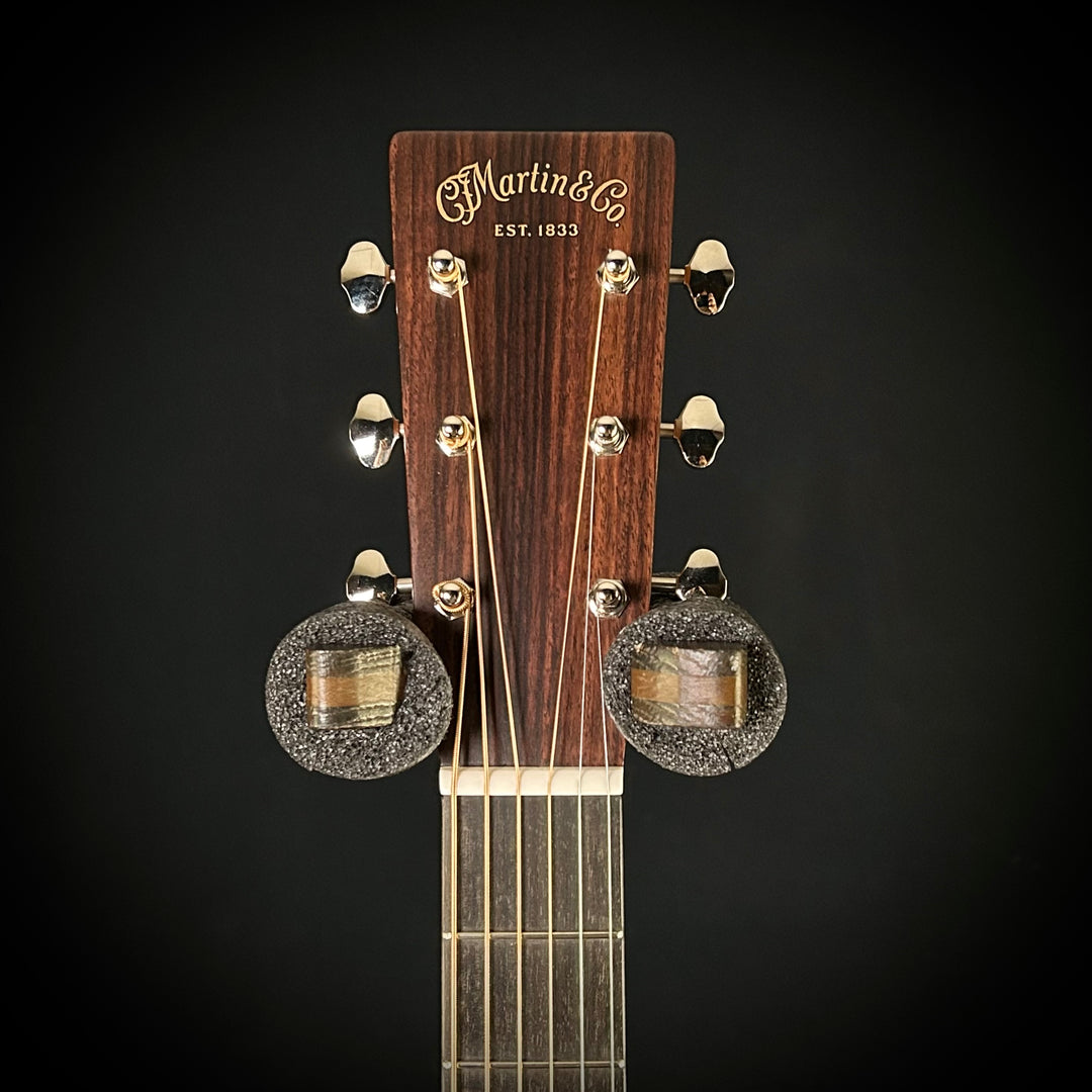 Martin Custom Shop 18 Style Dreadnought Short Scale 1 3/4" Nut