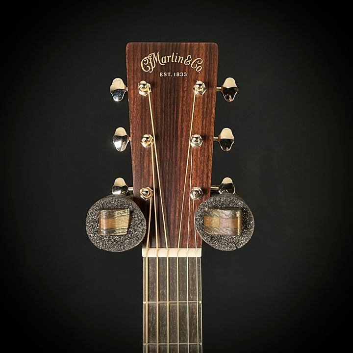 Martin Custom Shop 18 Style Dreadnought Short Scale 1 3/4" Nut