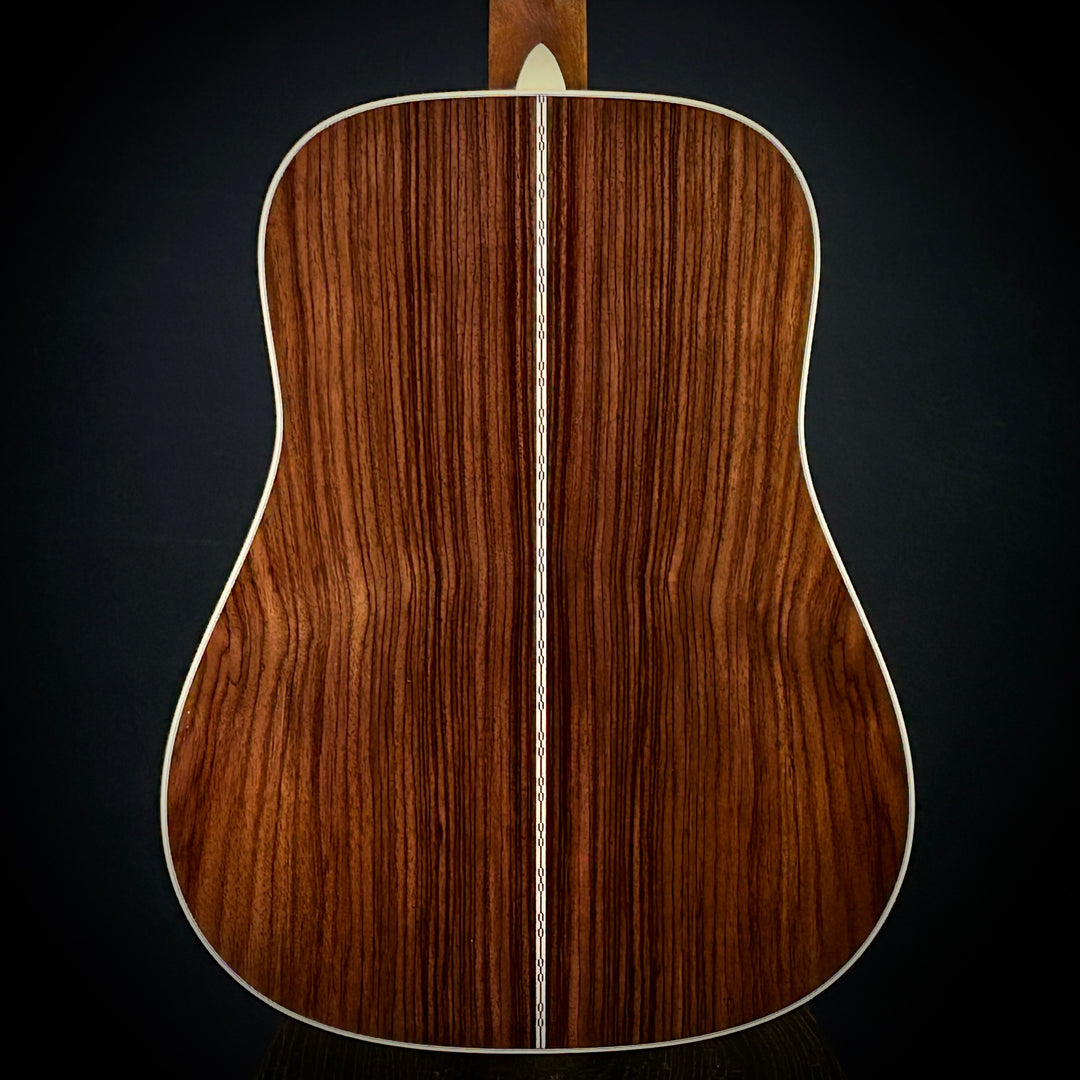 Martin D-28