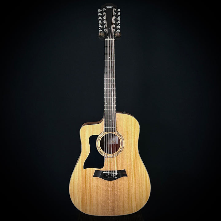Taylor 150CE - Lefty