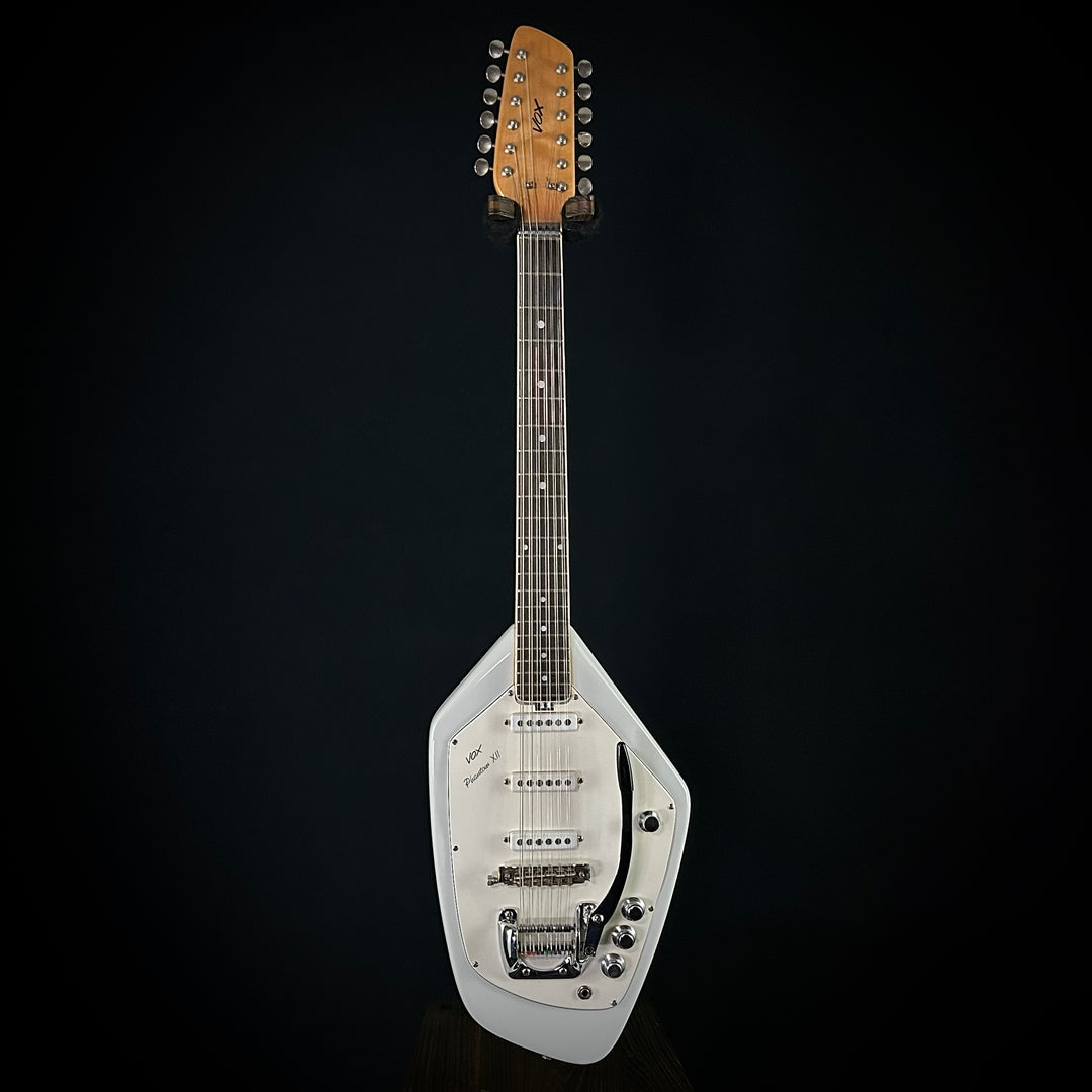 Vox 1966 Phantom XII (VINTAGE)