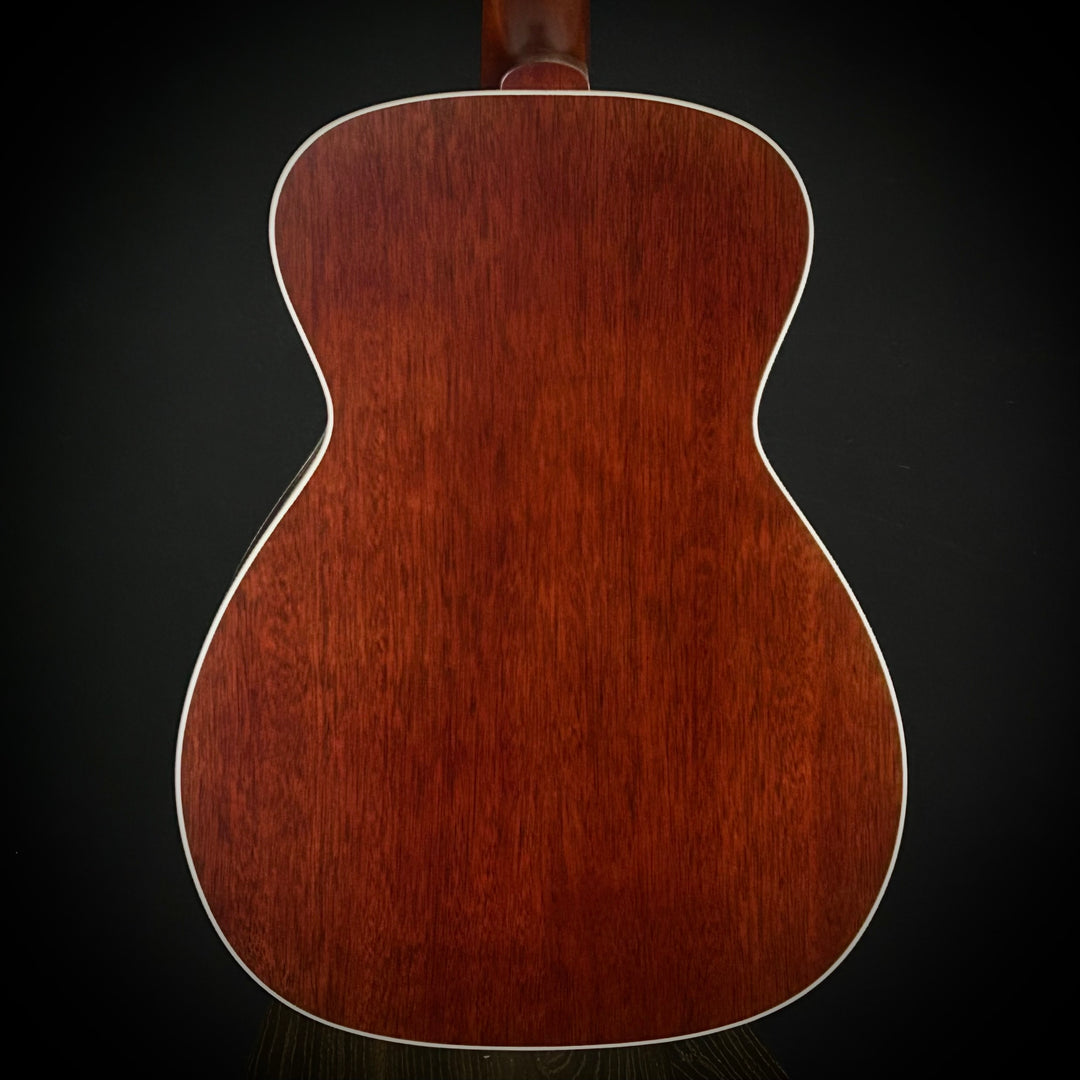 Guild M-40 Standard - Natural