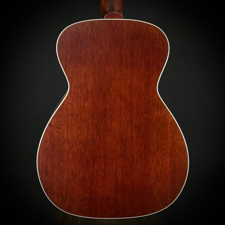Guild M-40 Standard - Natural