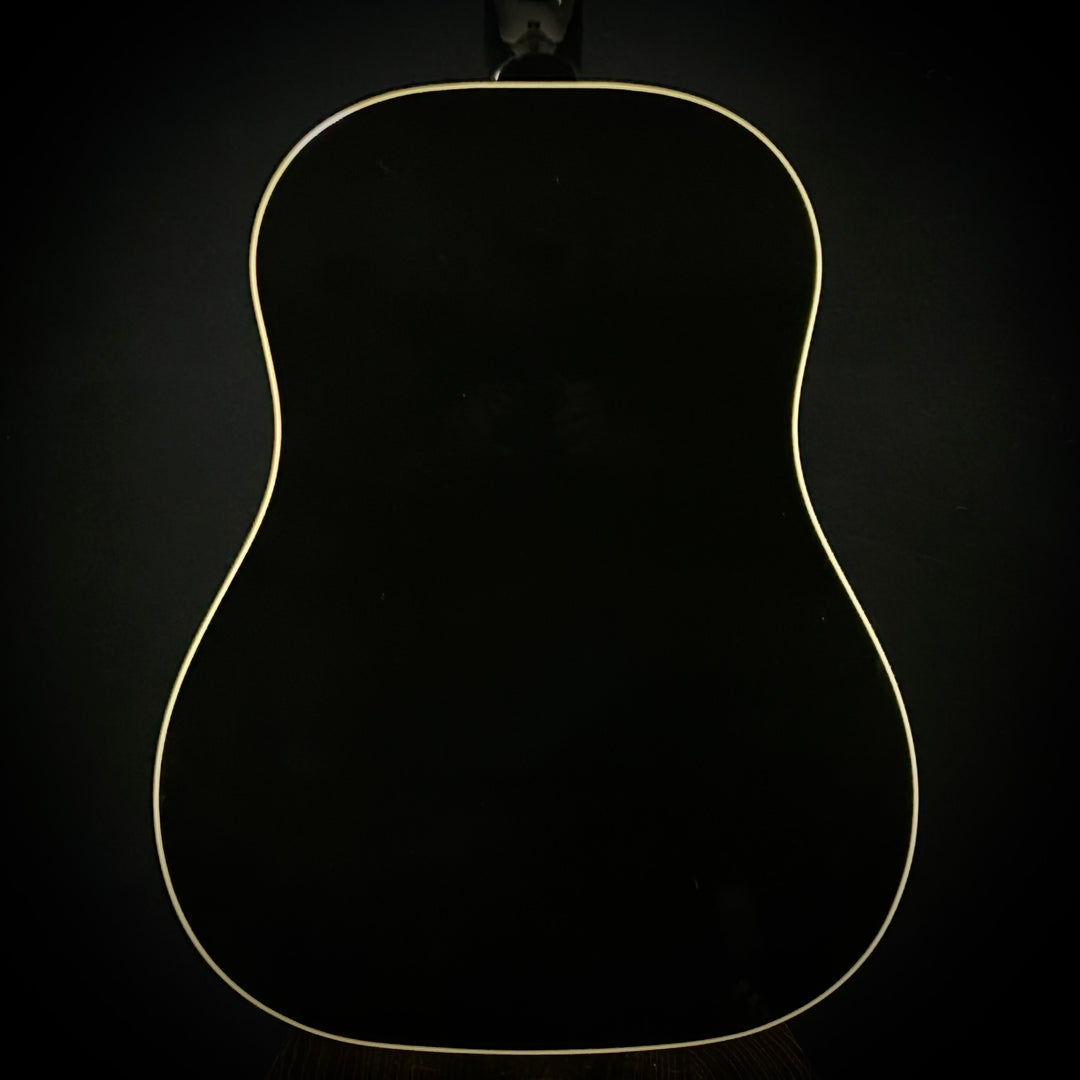 Gibson 50’s J-45 Original Ebony