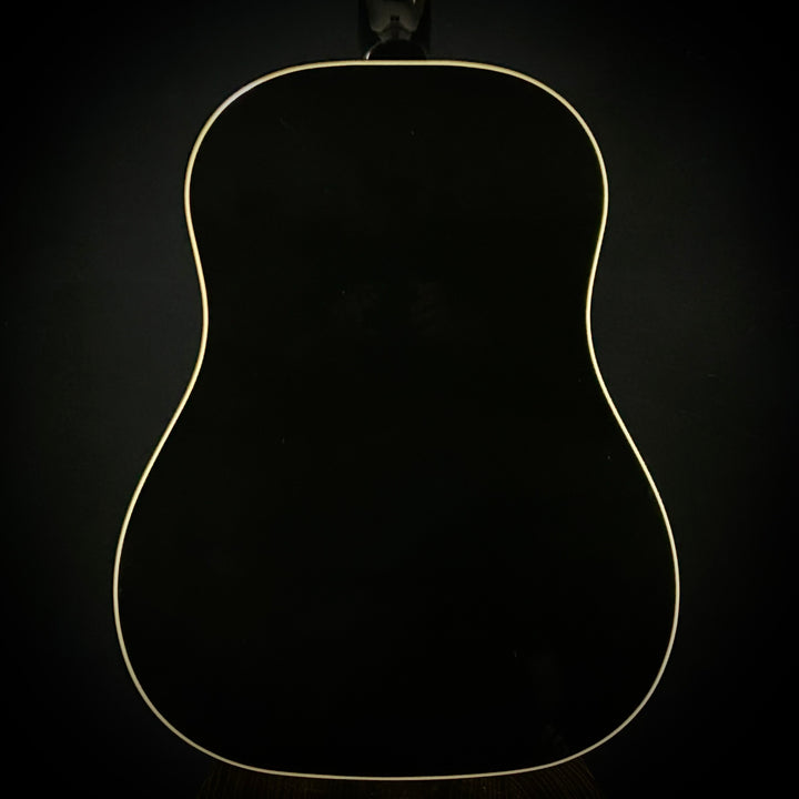 Gibson 50’s J-45 Original Ebony