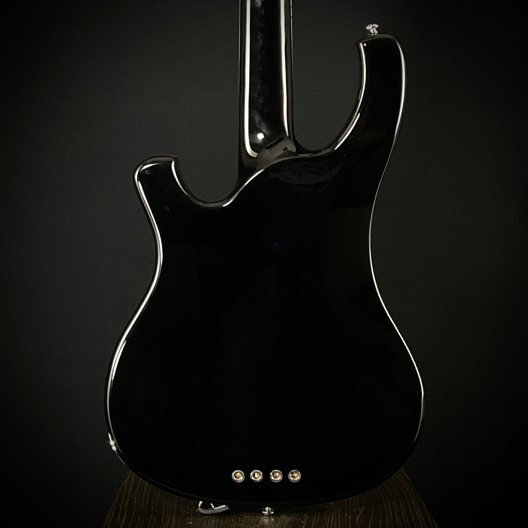 Schecter GS Stargazer-4