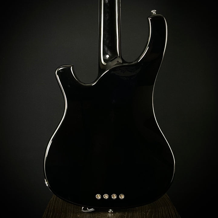 Schecter GS Stargazer-4
