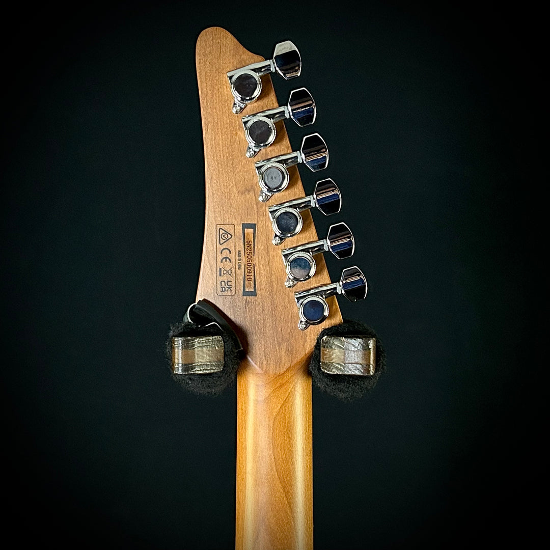 Ibanez AZ24S1F