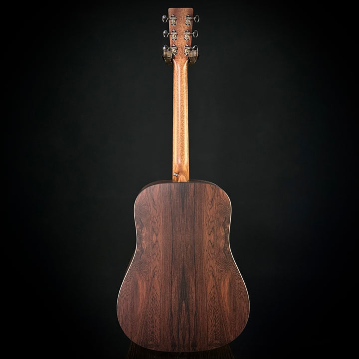 Martin D-X2E Billy Strings