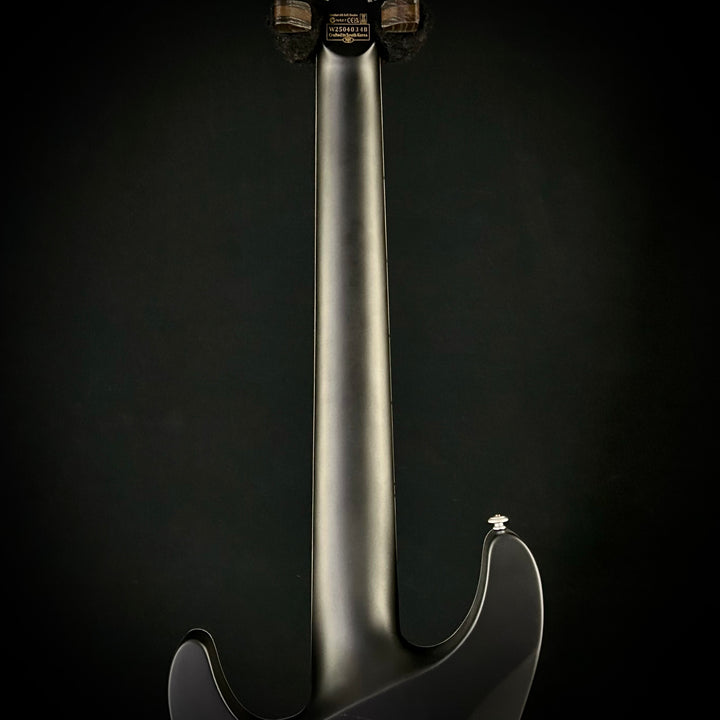 Schecter Damien Platinum 7