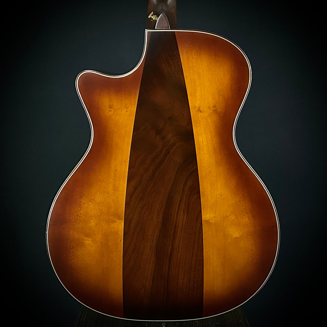 Martin 2024 GPCE Inception (USED)