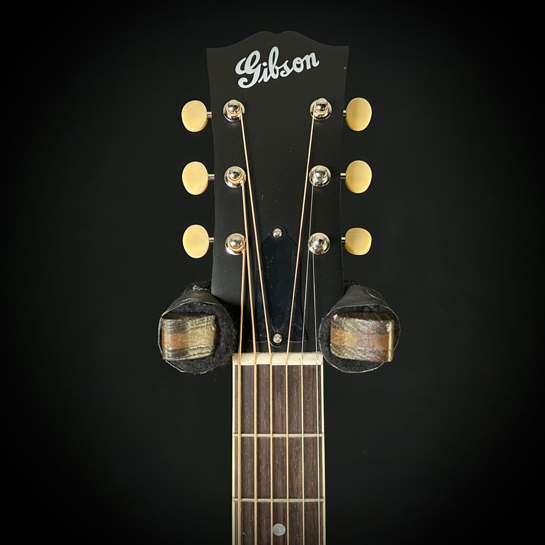 Gibson J-185 Century 12-Fret - Vintage Sunburst