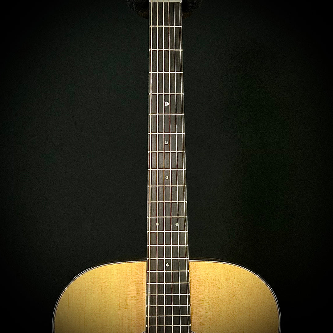 Martin 000-18 - New for 2025