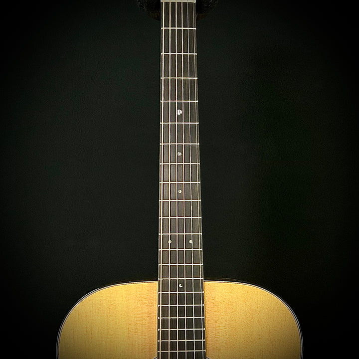 Martin 000-18 - New for 2025