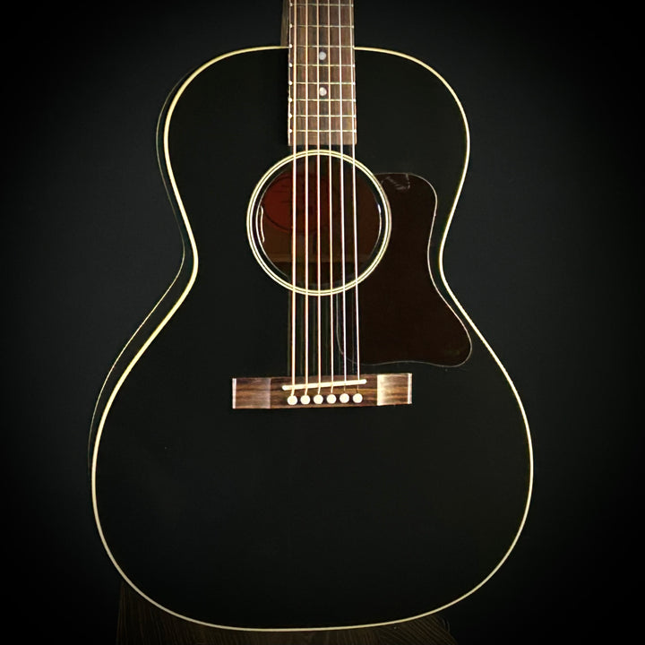 Gibson L-00 Original - Ebony