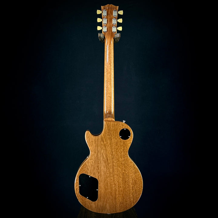 Gibson Les Paul Standard ‘50s P-90