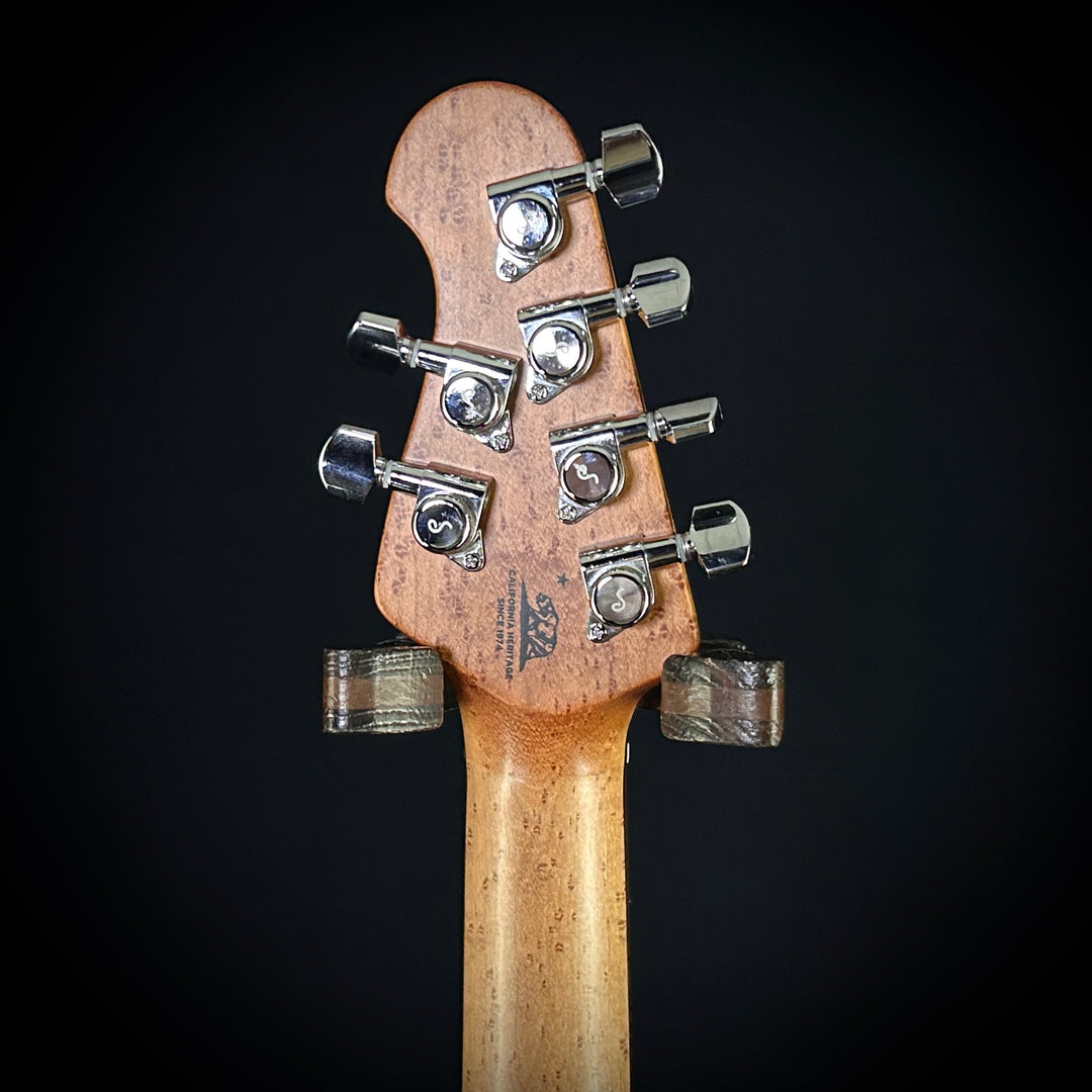 Music Man Cutlass HSS (USED)