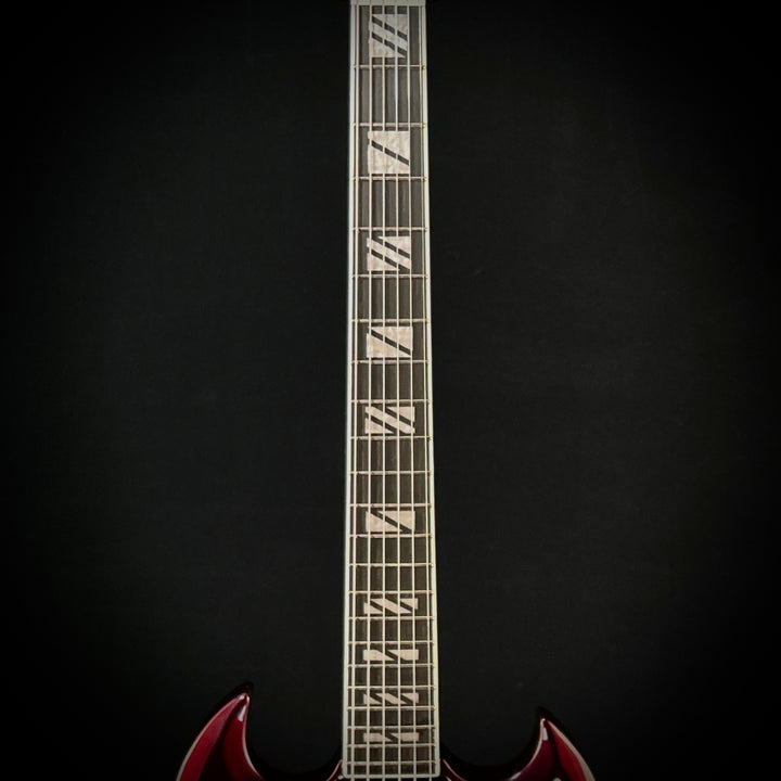 Epiphone SG Custom Futura
