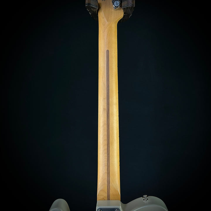 Fender Player II Modified Telecaster