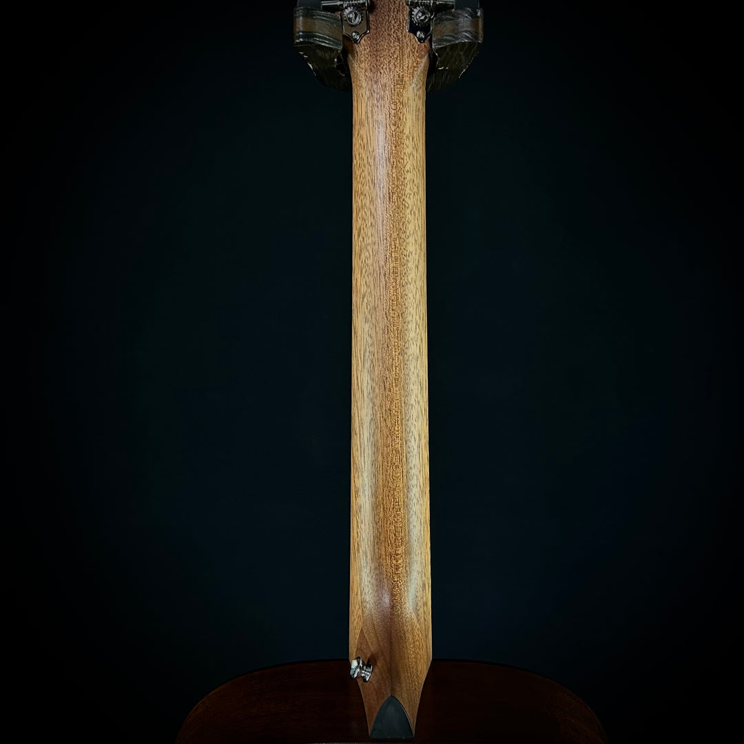 Martin D-10E Retro