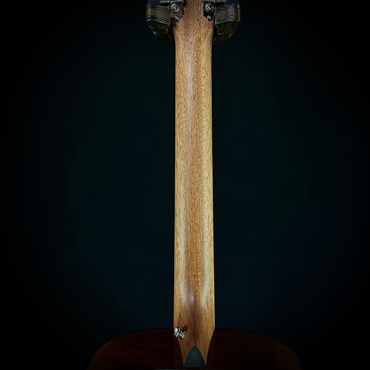Martin D-10E Retro