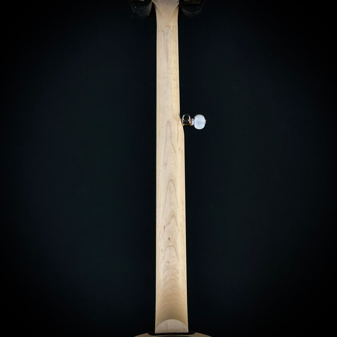 Deering Goodtime 2 - Resonator Banjo