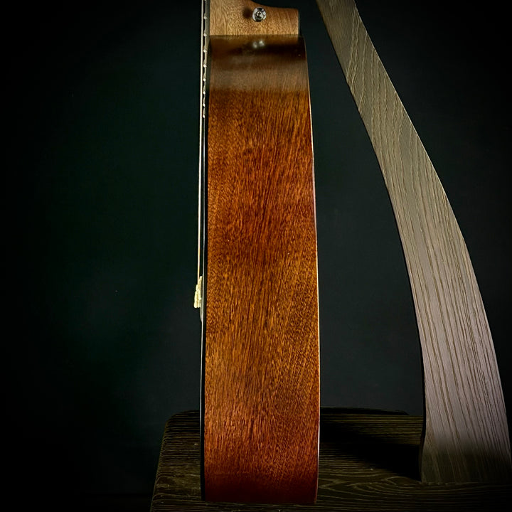 Martin D-10E Retro