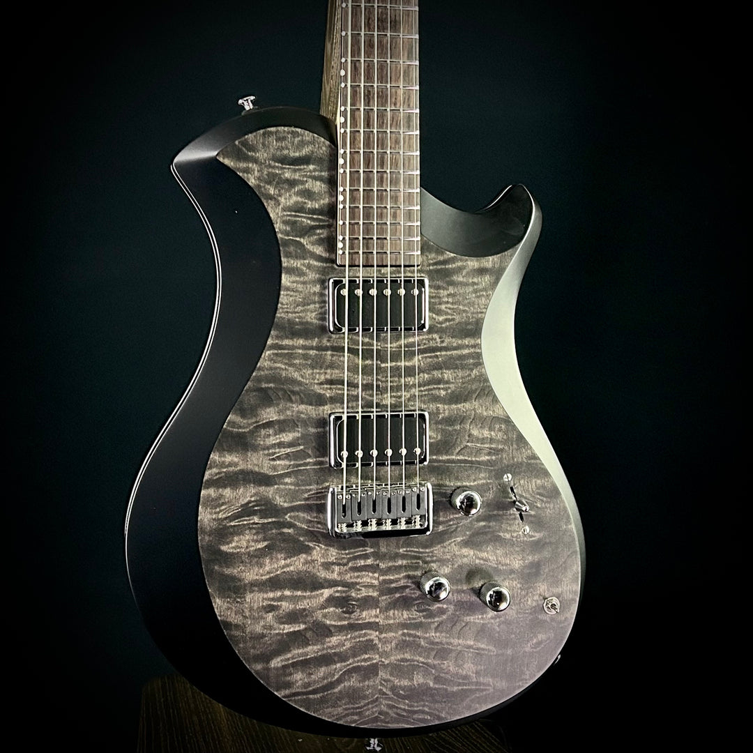 Relish Swiss Premium Mary One Quilt (USED)