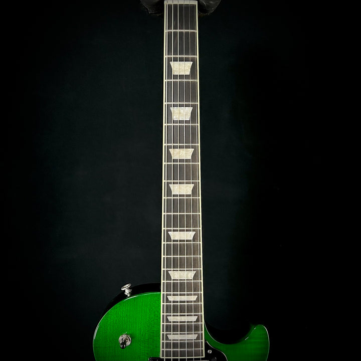Gibson Les Paul Studio Session