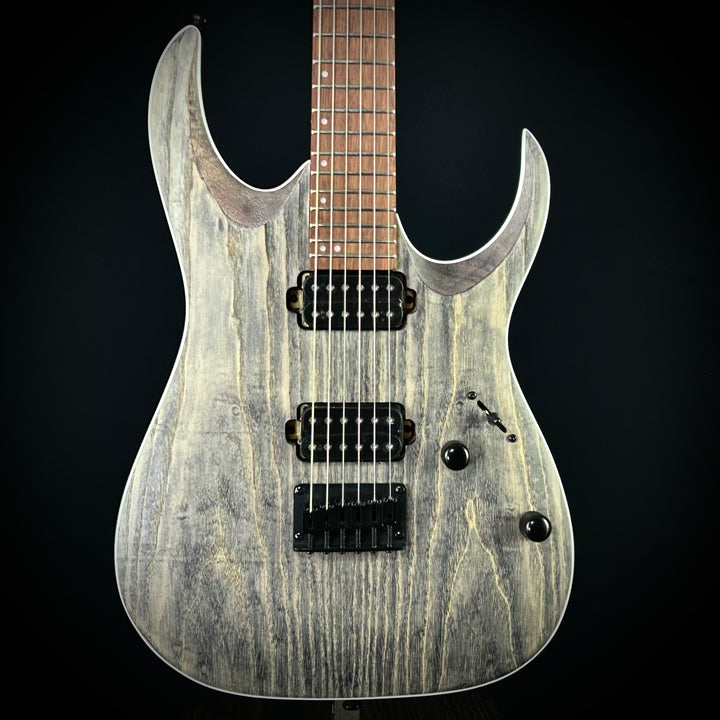 Ibanez RGA42AH