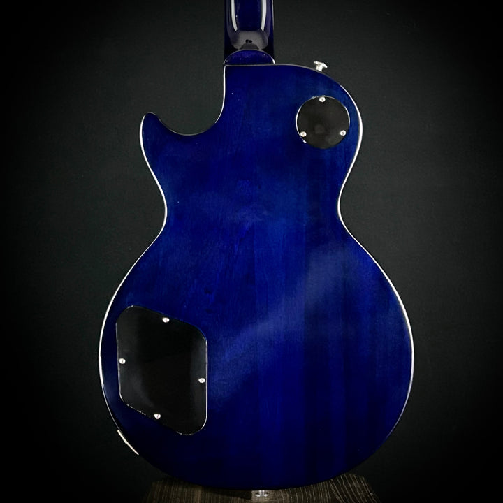 Gibson LP Standard 60’s Figured