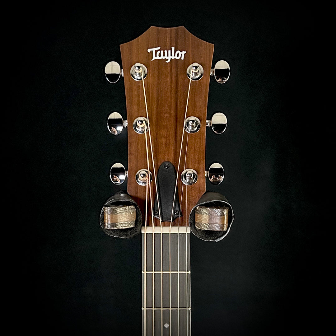 Taylor 14CE - Torrefied Spruce