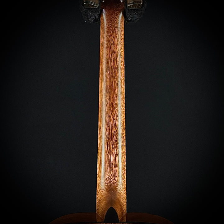 Martin 00-18