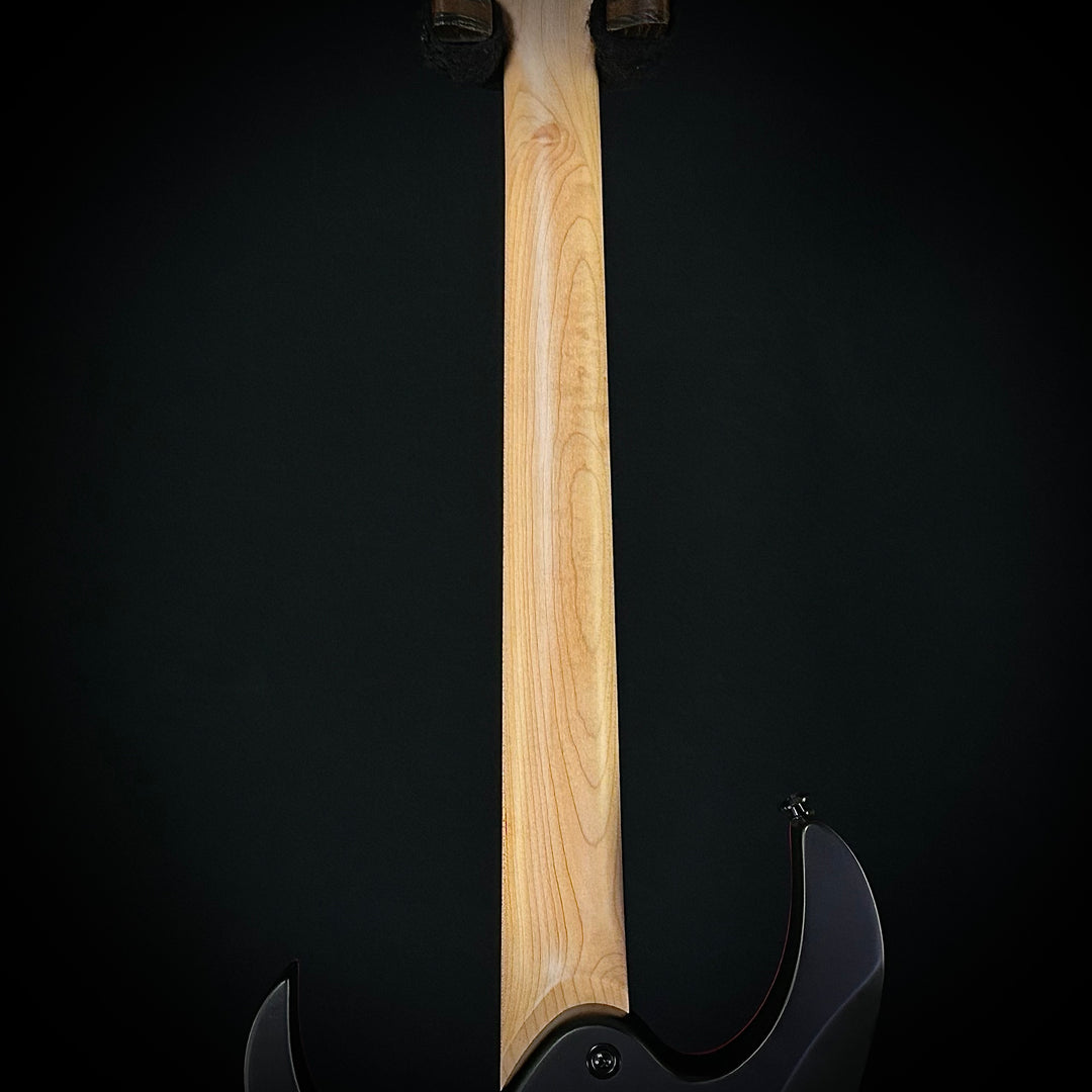 Ibanez GRG131DX