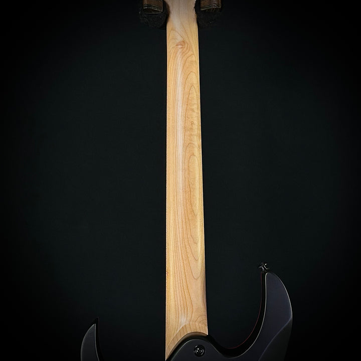 Ibanez GRG131DX
