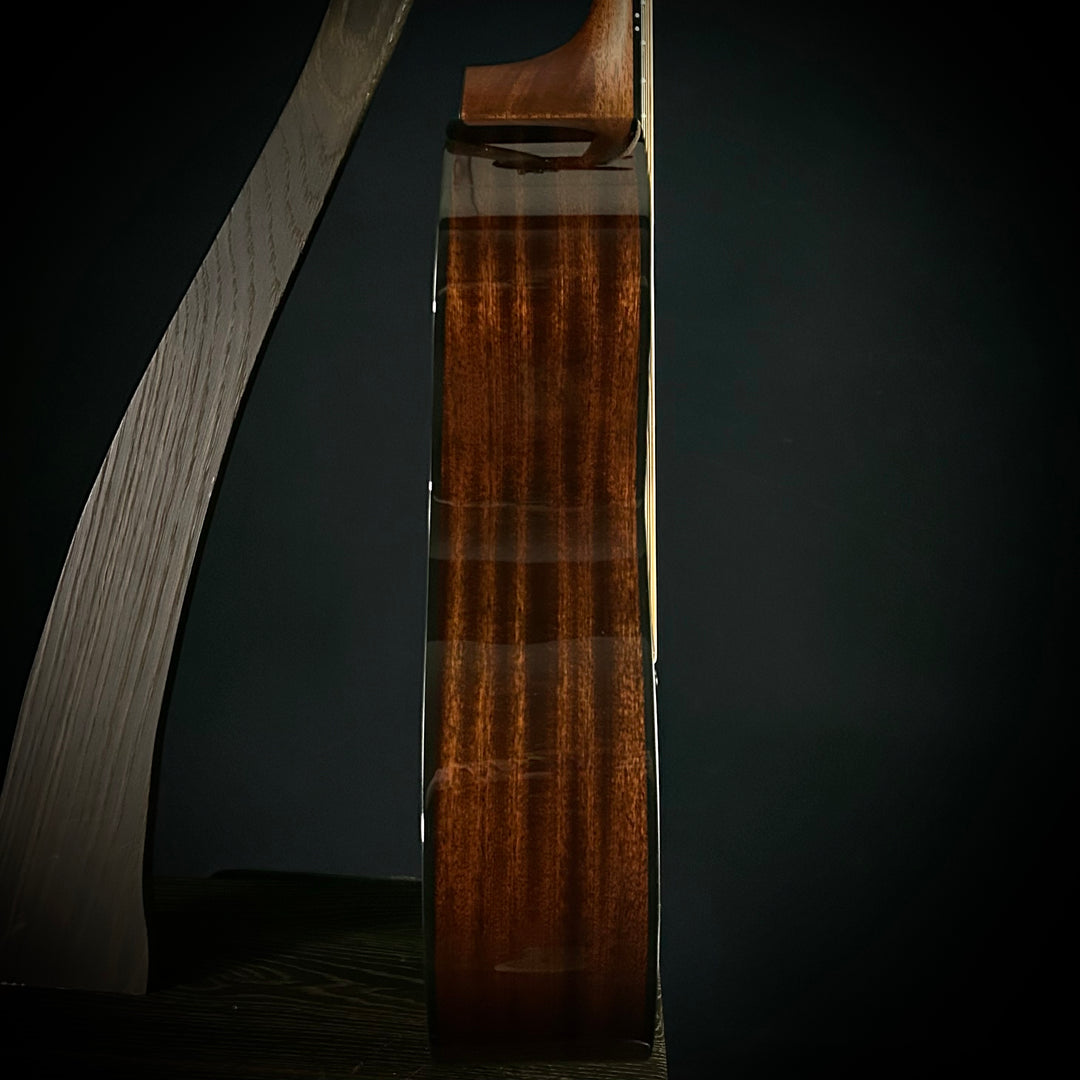 Taylor Next Generation 314ce