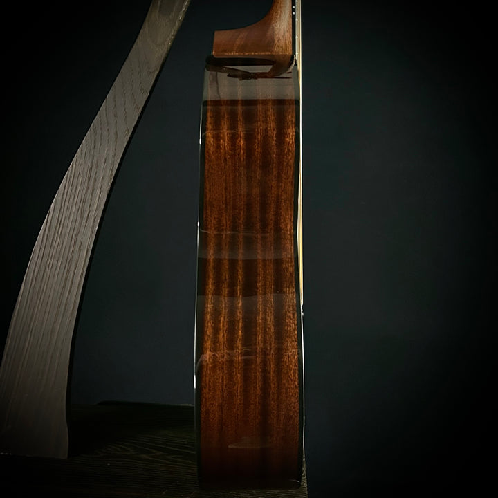 Taylor Next Generation 314ce