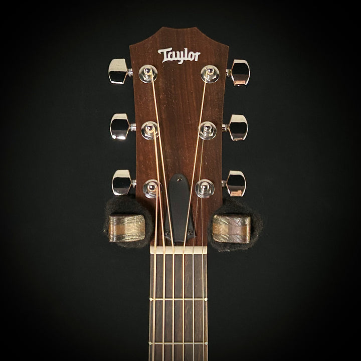 Taylor Academy 12E LTD - AA Koa