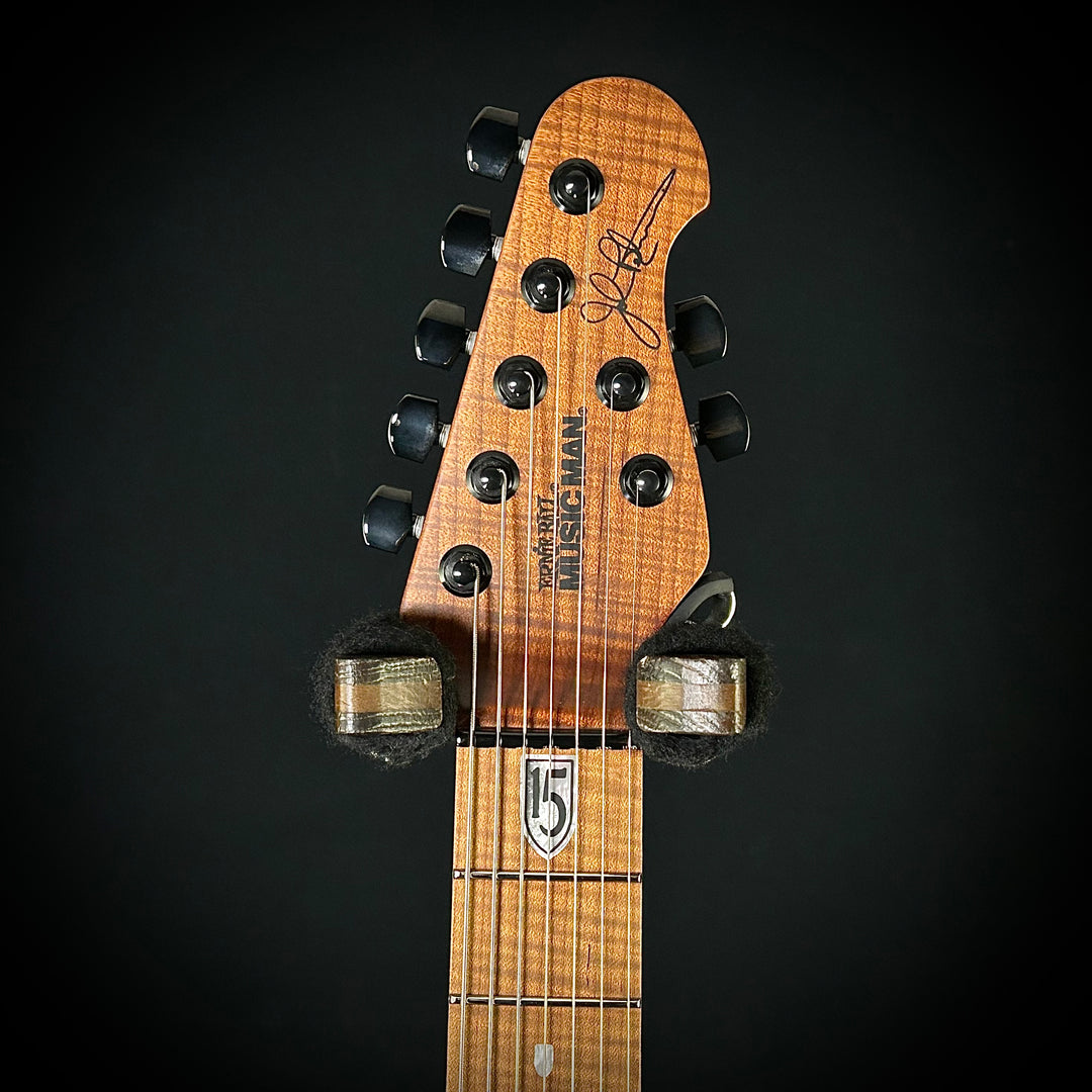 Music Man JP-15 | 7-String