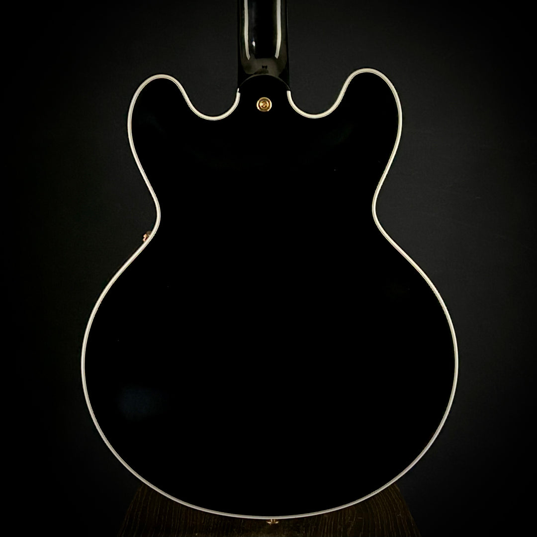 Gibson ES Supreme