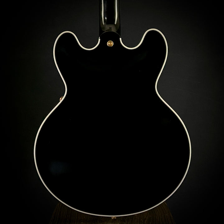 Gibson ES Supreme