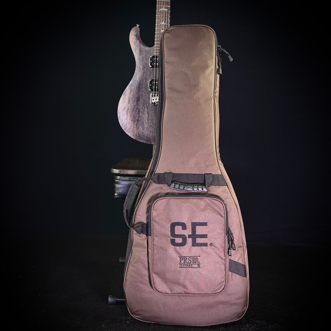 PRS SE CE 24 Standard Satin