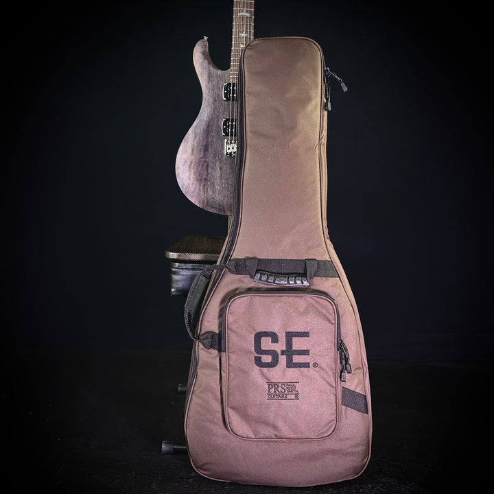 PRS SE CE 24 Standard Satin