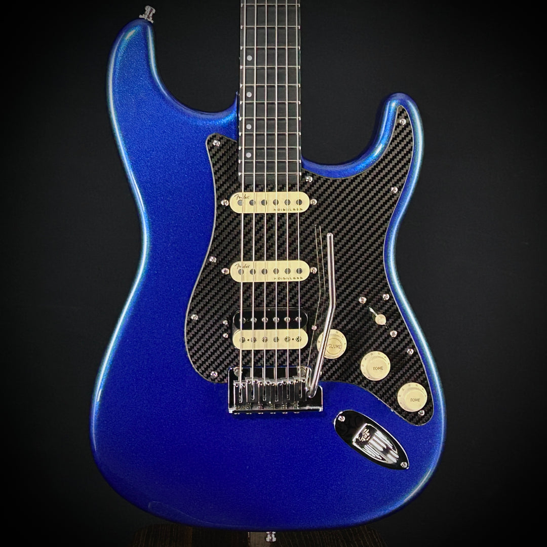 Fender American Ultra Stratocaster HSS W/Klos Neck (USED)