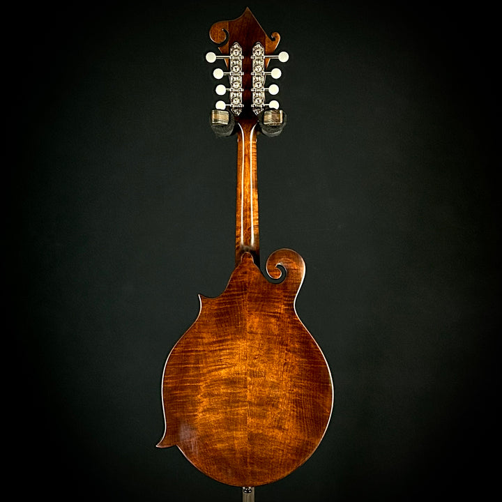 Eastman MD515/TV Wide-Neck