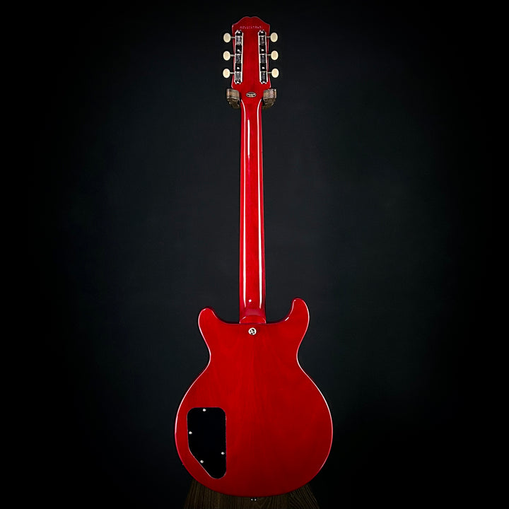Epiphone Les Paul Special Double Cut