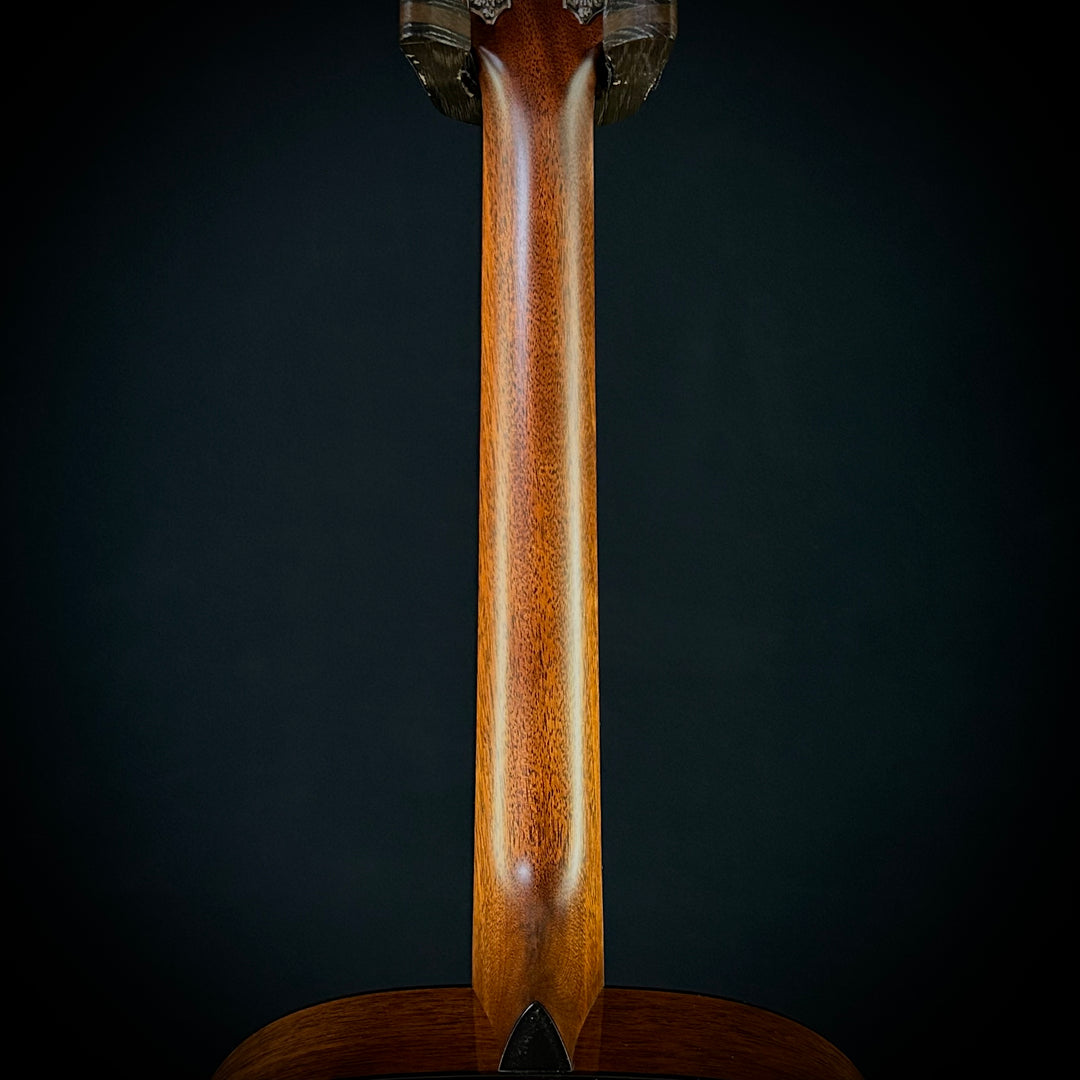 Martin D-18