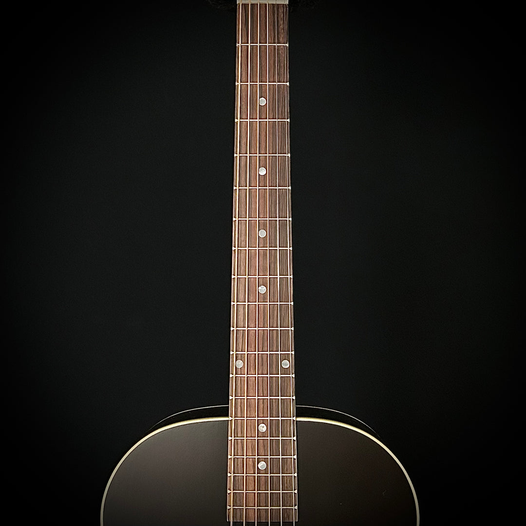 Gibson L-00 Special - Satin Vintage Sunburst